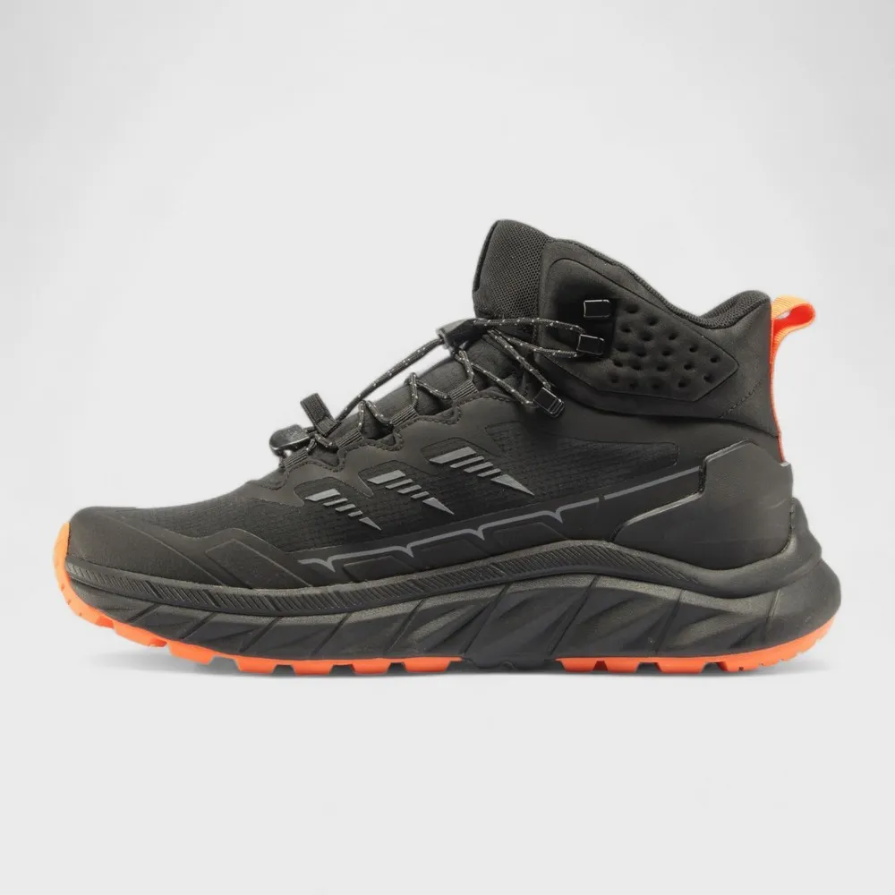 +8000 Takon Trailrunning-schuhe male +8000 Takon Trailrunning-schuhe male