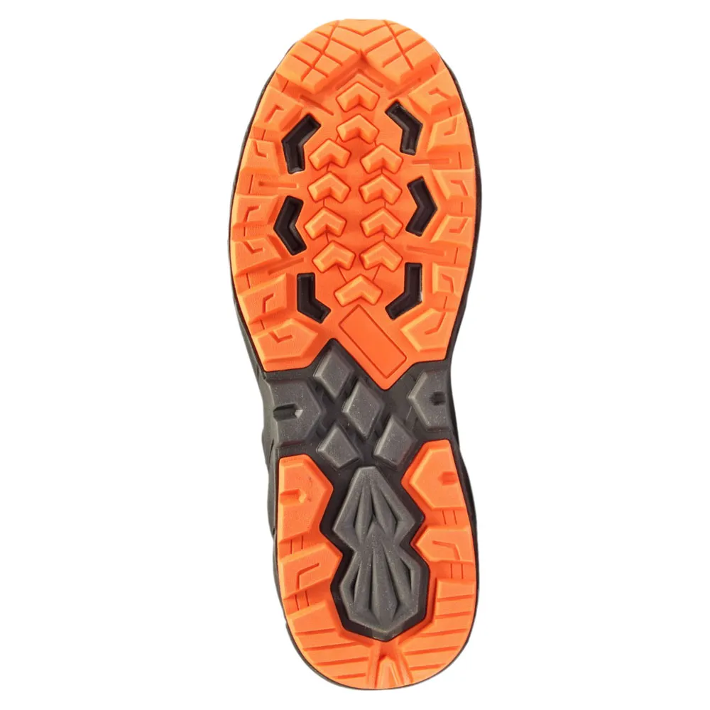 +8000 Takon Trailrunning-schuhe male +8000 Takon Trailrunning-schuhe male