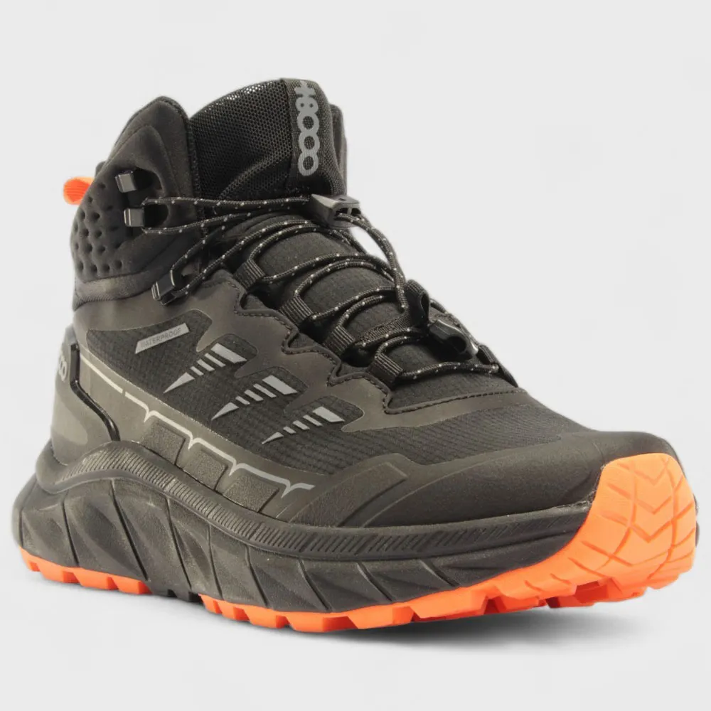 +8000 Takon Trailrunning-schuhe male +8000 Takon Trailrunning-schuhe male