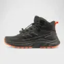 +8000 Takon Trailrunning-schuhe male