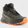 +8000 Takon Trailrunning-schuhe male