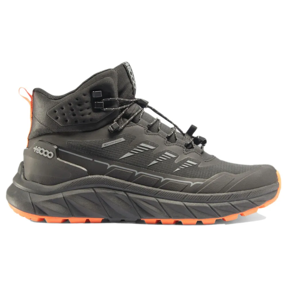 +8000 Takon Trailrunning-schuhe male +8000 Takon Trailrunning-schuhe male