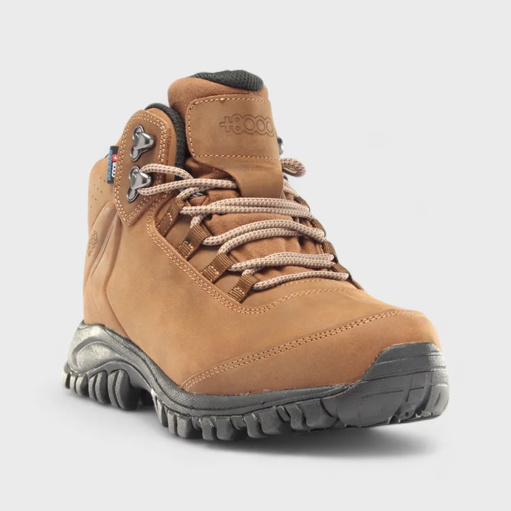 +8000 Talan 25v Wanderstiefel