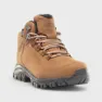 +8000 Talan 25v Wanderstiefel