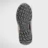+8000 Talan 25v Wanderstiefel