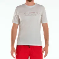 +8000 Talib Kurzarm-t-shirt +8000 Talib Kurzarm-t-shirt
