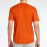 +8000 Talib Kurzarm-t-shirt