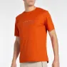 +8000 Talib Kurzarm-t-shirt