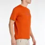 +8000 Talib Kurzarm-t-shirt