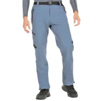 +8000 Taravillo 24i Hosen +8000 Taravillo 24i Hosen