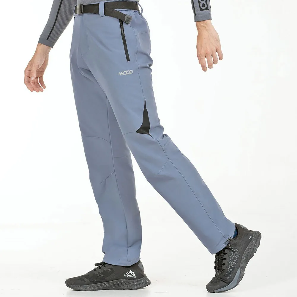 +8000 Taravillo 24i Hosen +8000 Taravillo 24i Hosen