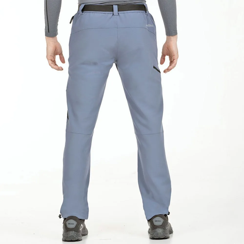 +8000 Taravillo 24i Hosen +8000 Taravillo 24i Hosen