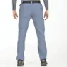 +8000 Taravillo 24i Hosen