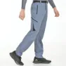 +8000 Taravillo 24i Hosen
