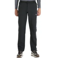 +8000 Taravillo 25i Hosen +8000 Taravillo 25i Hosen
