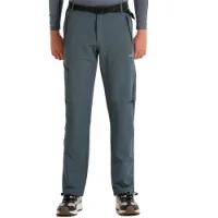 +8000 Taravillo 25i Hosen