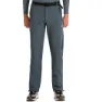 +8000 Taravillo 25i Hosen