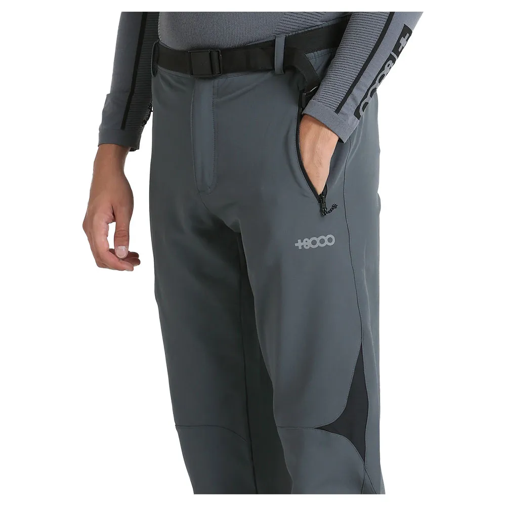 +8000 Taravillo 25i Hosen +8000 Taravillo 25i Hosen