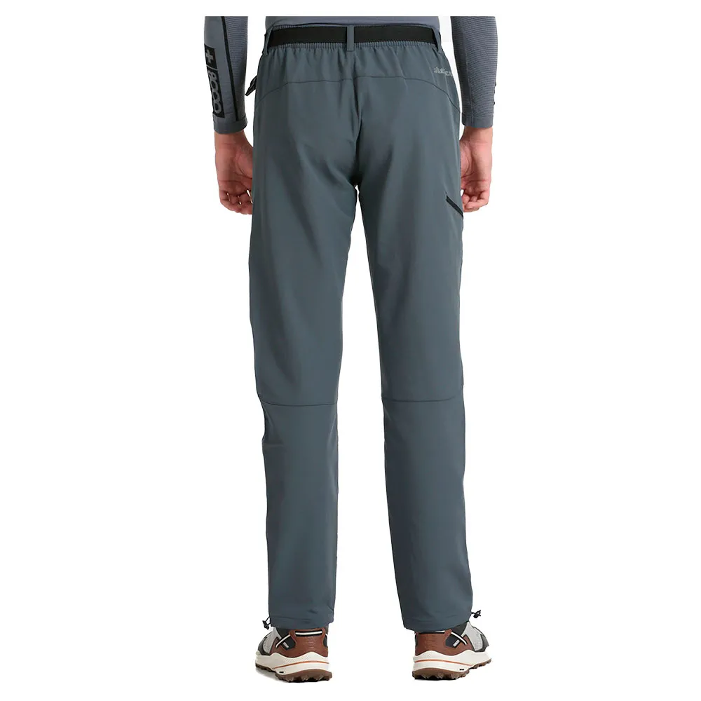 +8000 Taravillo 25i Hosen +8000 Taravillo 25i Hosen