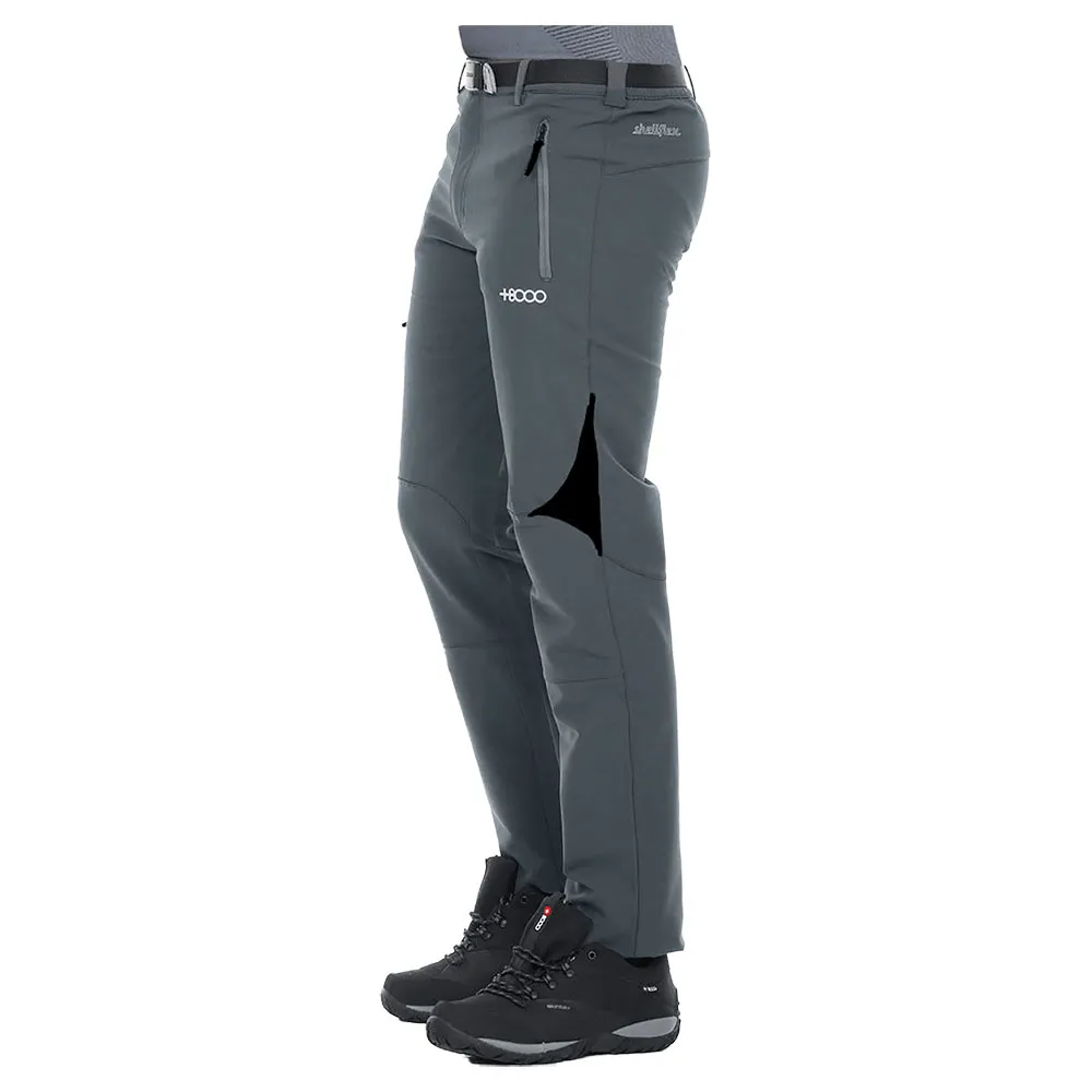 +8000 Taravillo 25i Hosen +8000 Taravillo 25i Hosen