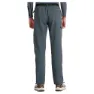 +8000 Taravillo 25i Hosen
