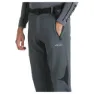 +8000 Taravillo 25i Hosen