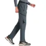 +8000 Taravillo 25i Hosen