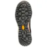 +8000 Targus Trailrunning-schuhe male, Black