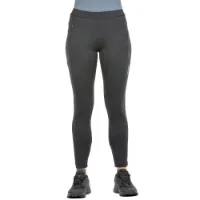 +8000 Tarija Leggings +8000 Tarija Leggings