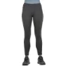 +8000 Tarija Leggings