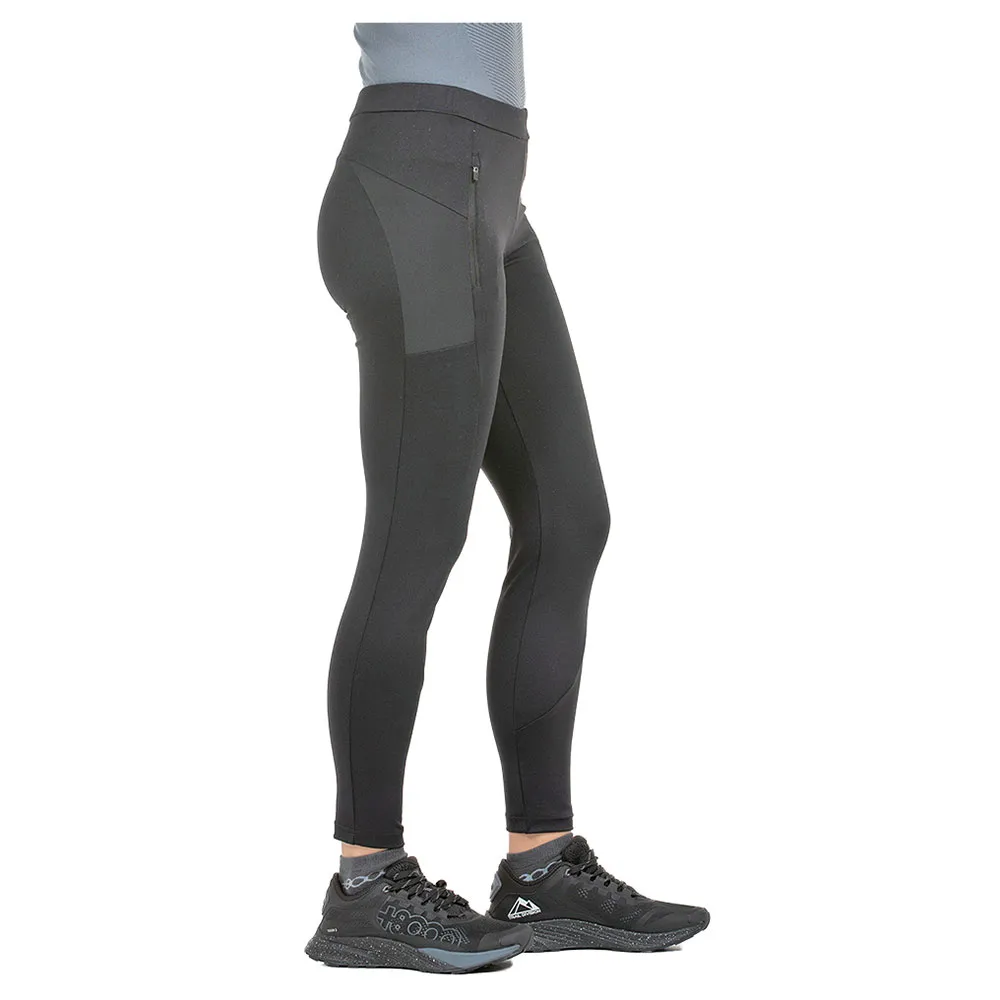 +8000 Tarija Leggings +8000 Tarija Leggings