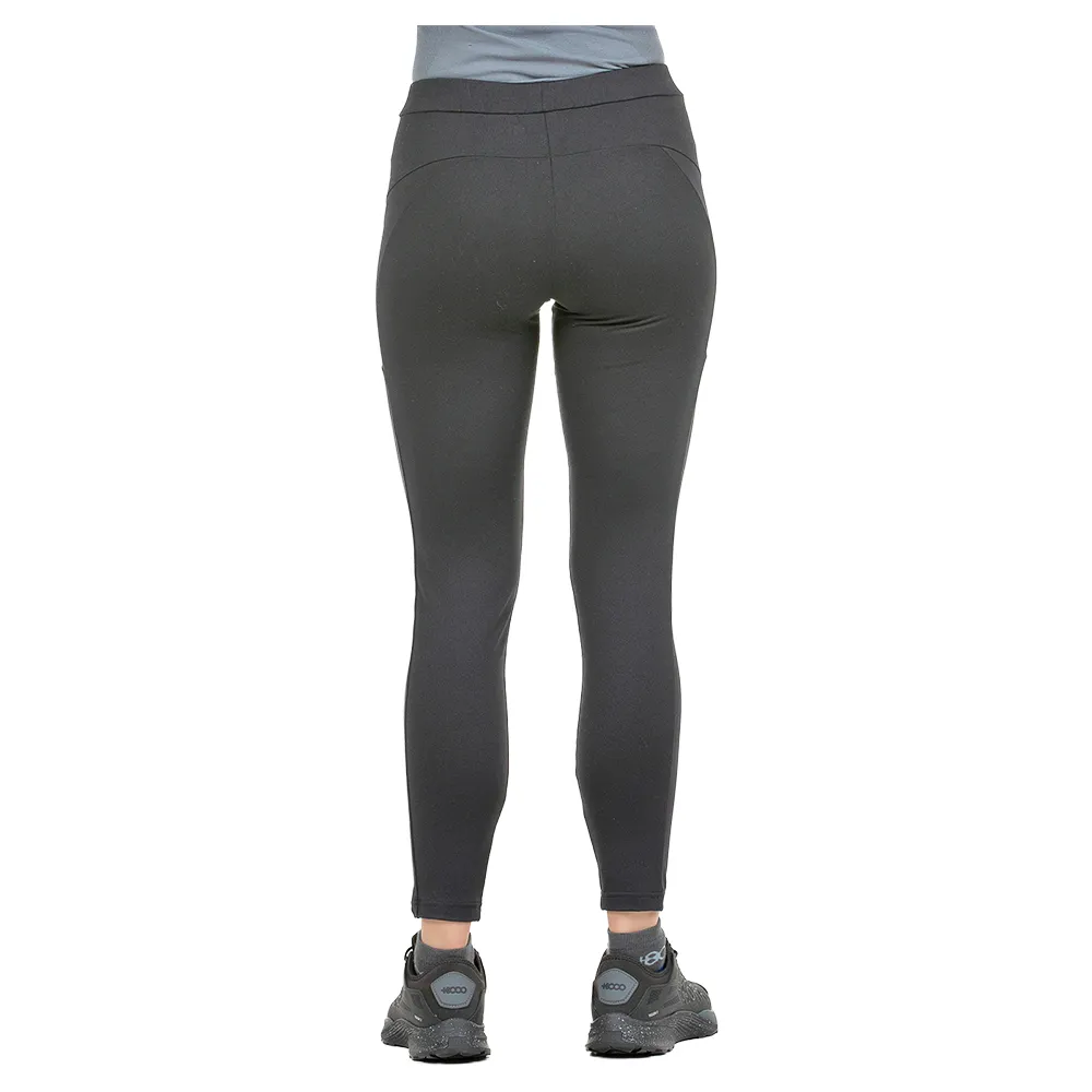 +8000 Tarija Leggings +8000 Tarija Leggings