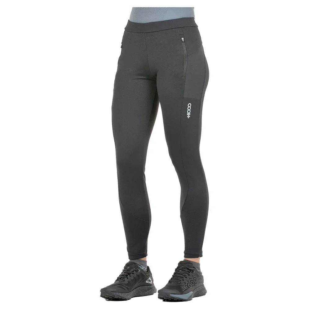 +8000 Tarija Leggings +8000 Tarija Leggings