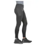 +8000 Tarija Leggings
