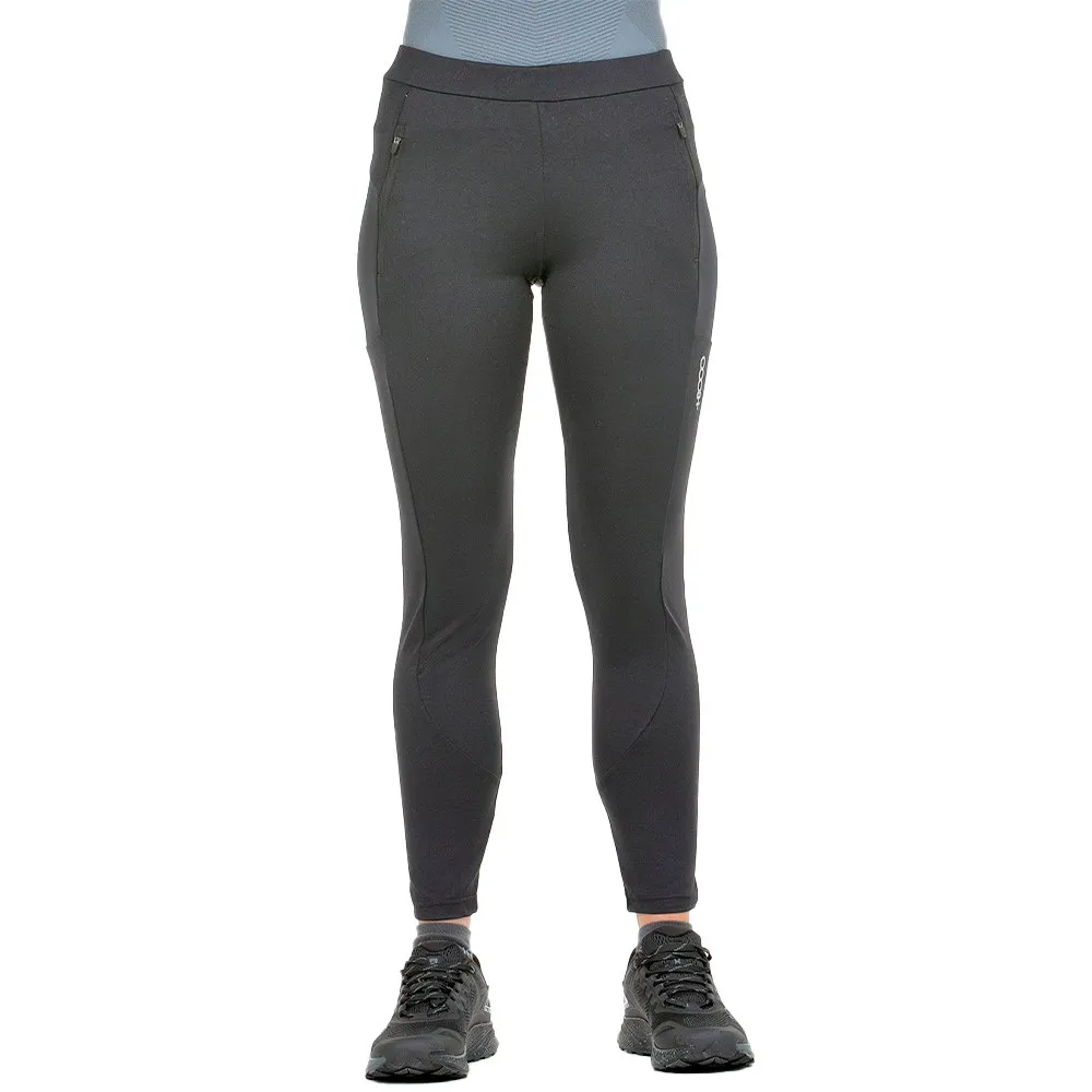 +8000 Tarija Leggings +8000 Tarija Leggings
