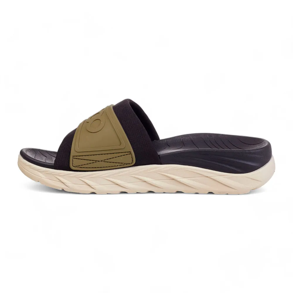 +8000 Tekun Badesandalen +8000 Tekun Badesandalen