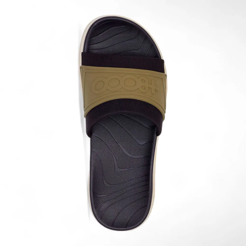 +8000 Tekun Badesandalen +8000 Tekun Badesandalen
