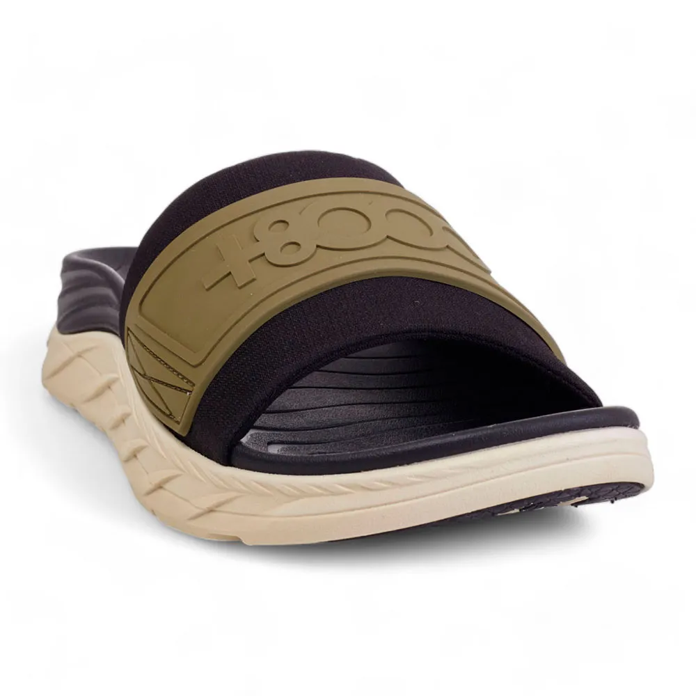 +8000 Tekun Badesandalen +8000 Tekun Badesandalen