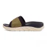 +8000 Tekun Badesandalen