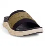 +8000 Tekun Badesandalen