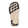 +8000 Tekun Badesandalen