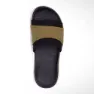 +8000 Tekun Badesandalen