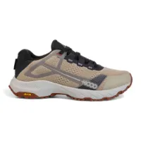 +8000 Temin Trailrunning-schuhe male +8000 Temin Trailrunning-schuhe male