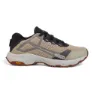 +8000 Temin Trailrunning-schuhe male