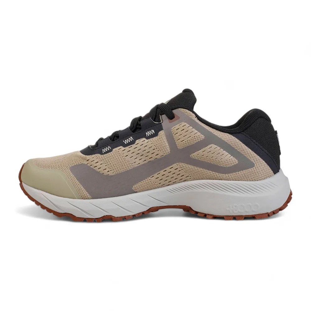 +8000 Temin Trailrunning-schuhe male