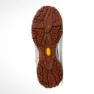 +8000 Temin Trailrunning-schuhe male