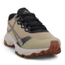 +8000 Temin Trailrunning-schuhe male