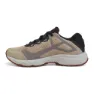 +8000 Temin Trailrunning-schuhe male