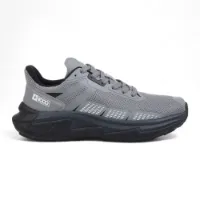 +8000 Terul Trailrunning-schuhe male