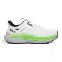 +8000 Terul Trailrunning-schuhe male +8000 Terul Trailrunning-schuhe male
